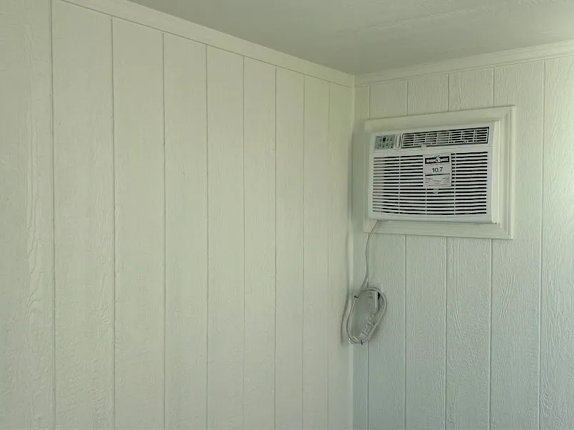 20-foot Scale House - Image 4